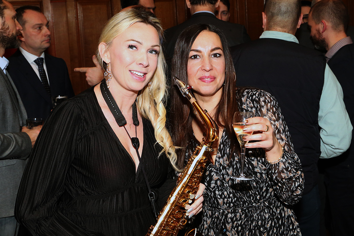 tourcoing-entreprendre-soiree-voeux 30.jpg